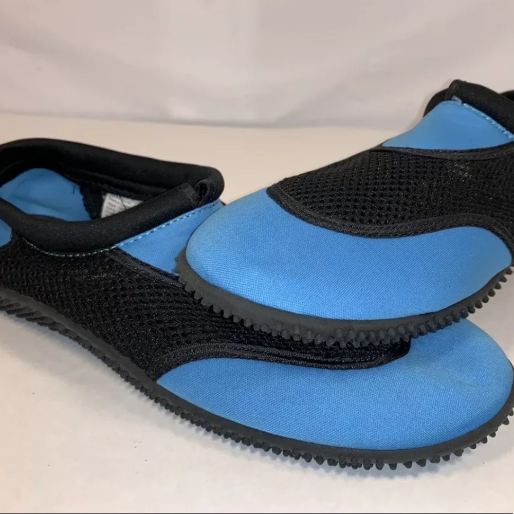 Mens Crivit water shoes